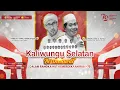Download Lagu 🔴 LIVE KH. ANWAR ZAHID BERSAMA MAJELIS AZ ZAHIR II KALIWUNGU SELATAN BERSHOLAWAT