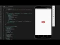 Convert your text to speech within 3 minutes in React Native