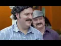 Pablo Escobar El Patron del Mal Capitulo 34