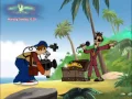 Download Lagu Gadget and the Gadgetinis - Unpleasent Island