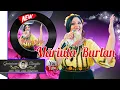 Lagu MARIUTA BURLAN | NOU | HITURI | COLAJ ASCULTARI, HORE SI SARBE, MUZICA DE PETRECERE