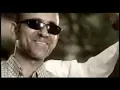 Sami Yusuf - The Teacher (Al-Mualim) with Lyrics.mp4