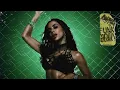 Download Lagu Anitta - FUNK GENERATION  ( A Baile funk Experience ) [Audio