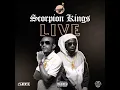 Phakathi Inside (Live)