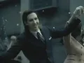 Marilyn Manson   Coma White Acoustic Official Video