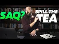 How to Write a SHORT ANSWER QUESTION SAQ for AP World APUSH AP Euro