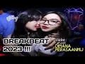 Download Lagu dj dimana perasaanmu || breakbeat lagu galau viral full bass 2023!!!