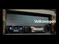 YourVolkswagen There s one for you