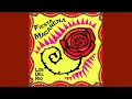 Download Lagu Macarena - Los Del Rio  (Edit)