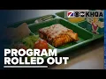 State s Have Rolled Out the Summer EBT Program This Year