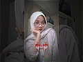 Download Lagu PRESET AM DJ RINDU AKU RINDU KAMU #aanquoteser #presetalightmotion
