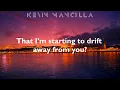 Martin Garrix & Arijit Singh - Weightless (KM Remix)