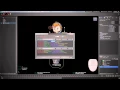 Autodesk Maya Tool - Node Connections