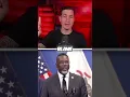 Download Lagu Burgemeester van Chicago geeft toe dat hij niet wil dat de criminaliteit stopt #brandonjohnson #c...