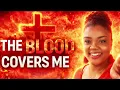 POWERFUL BLOOD OF JESUS PRAYERS || COMBINED (3 in 1)