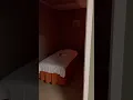 Rest Repose Massage Parlor