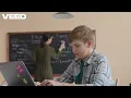 Ultimate Guide to Programming Assignment Help Ace Your Coding Tasks