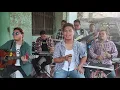 Download Lagu Sealed with a Kiss - Brian Hyland | Bobby Vinton | EastSide Band Cover