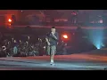 頑童MJ116 - 兄弟們要進城 | Live at 臺北小巨蛋(Taipei Arena) | 2025.7.27 | 4K