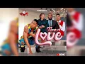 Time of love song (series songs)