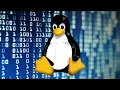 Linux basics grep command for penetration testers in Arabic Linux explanation in Arabic