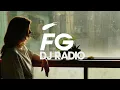 Ofenbach & Sofian Pamart -  CYNICAL [FG PREMIERE]