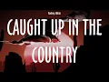 Download Lagu Rodney Adkins ~ Caught Up In The Country # lyrics