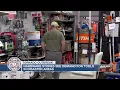 Omaha metro hardware tours see massive increase in demand for tools after tornado outbreak