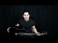 Como tocar Me Vas a Extrañar | BANDA MS | Tutorial en guitarra acustica facil (HD)