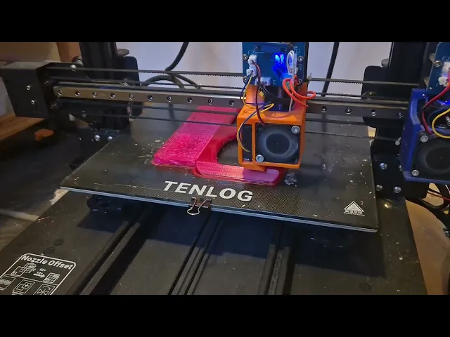 snowbrushes video thumbnail