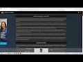 Everquest Beastlord TLP Class Guide Classic-Prophecy of Ro