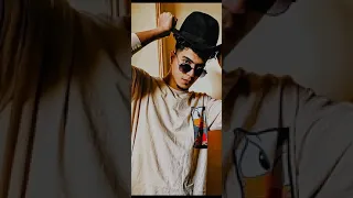 اسالو اي اللي فيا  اموره سنوريتا  كامله دندنها