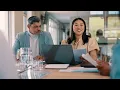 Introducing the New Invention Disclosure Portal at the University of Pittsburgh