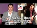 Download Lagu Merg prin ploaie merg prin vant - Alex Ban \u0026 Lili Hantu HIT (ORIGINAL)
