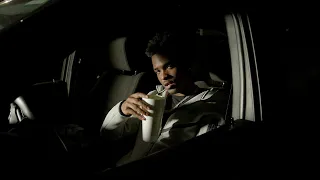 2x - 100 lbs (Official Music Video)