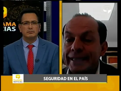 Ricardo Morales Vela 