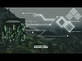 Martín Garrix & Matisse & Sadko - Good Morning (Extended Mix)