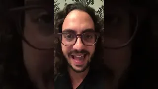 مروان يونس   الإنجليزي وعقدة الخواجة دندنها