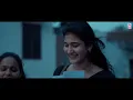 Nee Parichayam Promo | TORTOISE | Raj Tarun, Amrutha Chowdary | Anup Rubens