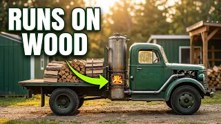 10 Off-Grid Systems That Feel Illegal to Know