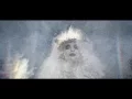 Video di THE SNOW QUEEN Trailer