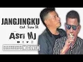 Download Lagu JANJINGKU - Ridwan Sau // Cipt Syam SR.// ASRI MJ . Live jln Elang Kab Bantaeng