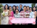 Download Lagu Hoài Linh,Dương Triệu Vũ sang Mỹ dự đám cưới chị ruột . Mr Đàm cũng đưa con trai đi cùng.