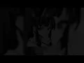 MANASHA (Ultra Slowed + Reverb) — Ashreveal