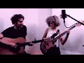 The Velvet Underground & Nico - I’ll Be Your Mirror (Cover by Amir Darzi & Lital Regev)