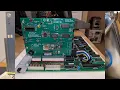 Download Lagu De Heathkit H89-computer, deel 7: het H89 VDIP1 RTC-bord
