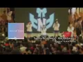 Download Lagu Twenty Nine Teens - Aku Berharap (Rakakun- Funkot Remix)