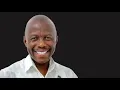 Download Lagu #LIVE: POLEPOLE ANAUWASHA MOTO MUDA HUU, PANACHIMBIKA