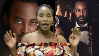 king of boys movie hidden facts about ade t ger sola sobowale body guard