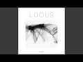 Download Lagu HALO